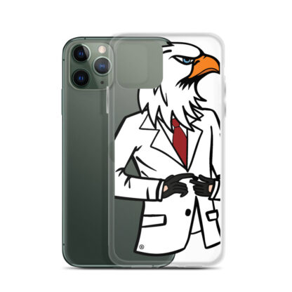 Signature Design - iPhone Case - Image 5