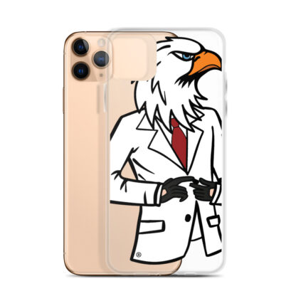 Signature Design - iPhone Case - Image 7