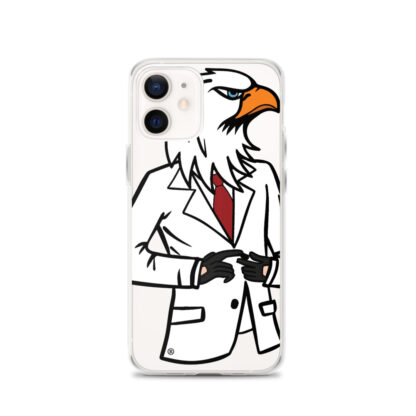 Signature Design - iPhone Case - Image 8