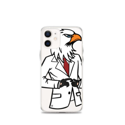 Signature Design - iPhone Case - Image 9