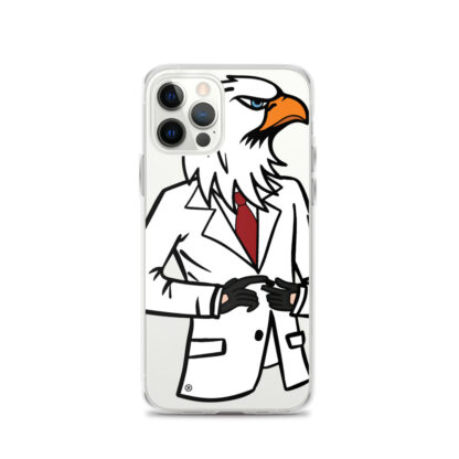 Signature Design - iPhone Case - Image 10