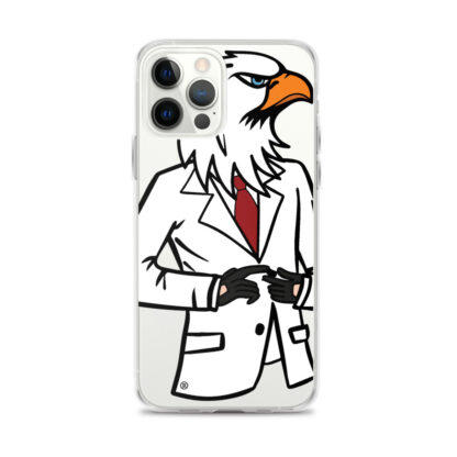 Signature Design - iPhone Case - Image 11