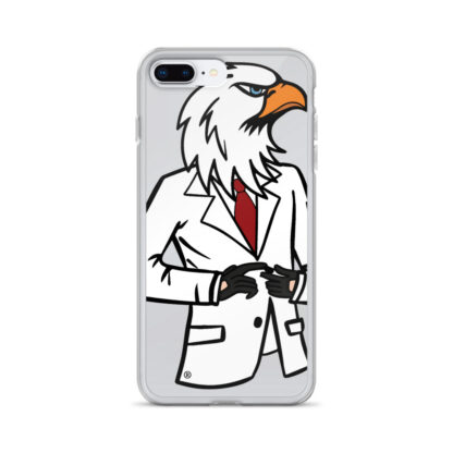 Signature Design - iPhone Case - Image 12