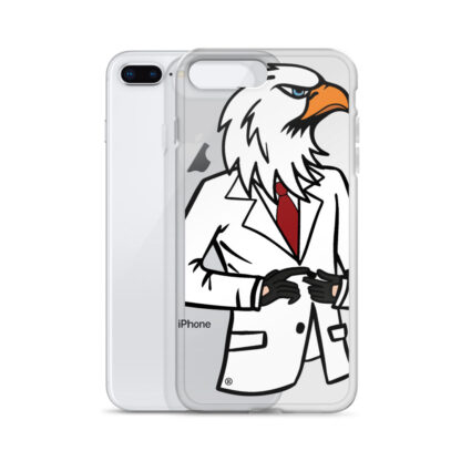 Signature Design - iPhone Case - Image 13
