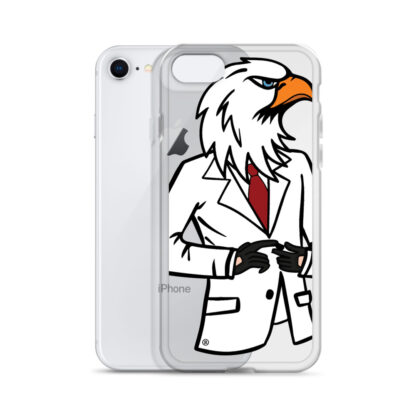 Signature Design - iPhone Case - Image 16