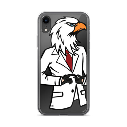 Signature Design - iPhone Case - Image 21