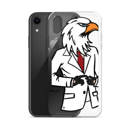 Signature Design - iPhone Case - Image 22