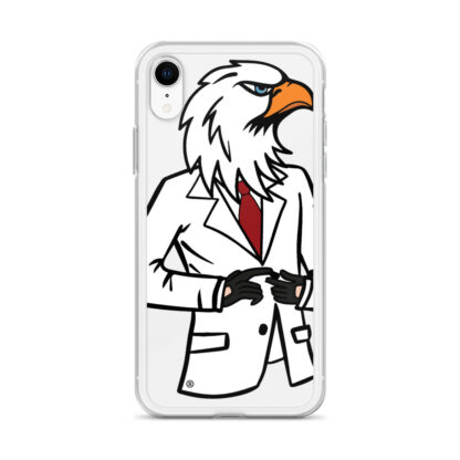 Signature Design - iPhone Case - Image 23