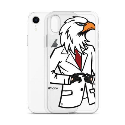 Signature Design - iPhone Case - Image 24