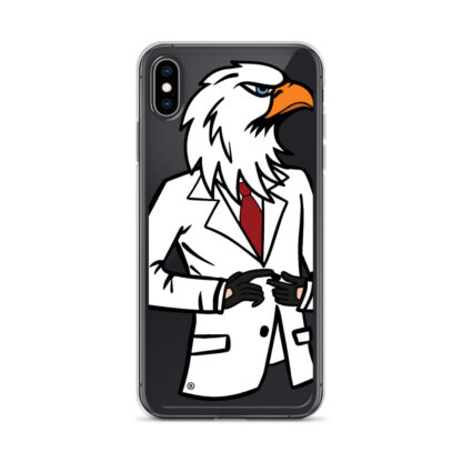 Signature Design - iPhone Case - Image 25