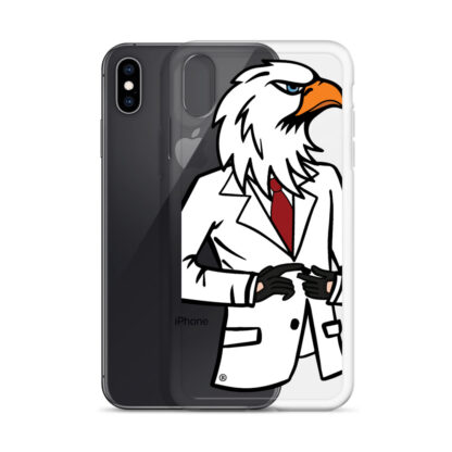 Signature Design - iPhone Case - Image 26