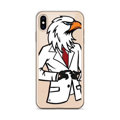 Signature Design - iPhone Case - Image 27