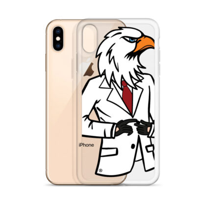 Signature Design - iPhone Case - Image 28
