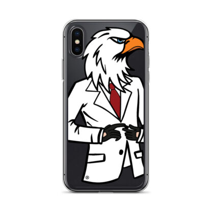 Signature Design - iPhone Case - Image 17