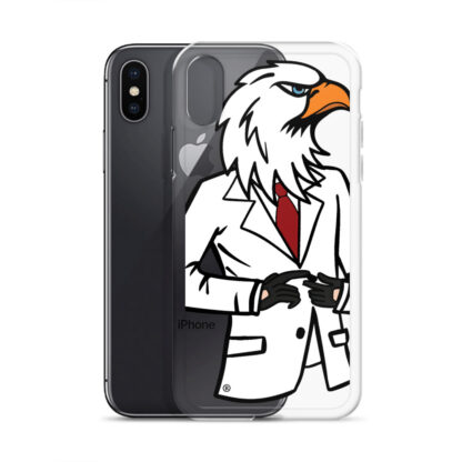 Signature Design - iPhone Case - Image 18