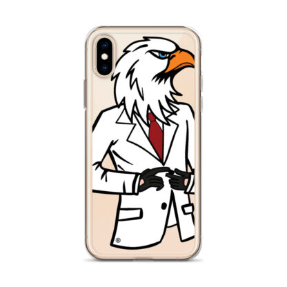 Signature Design - iPhone Case - Image 19