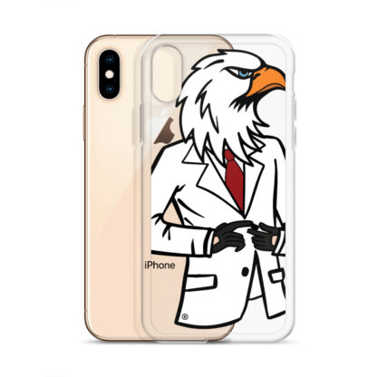 Signature Design - iPhone Case - Image 20