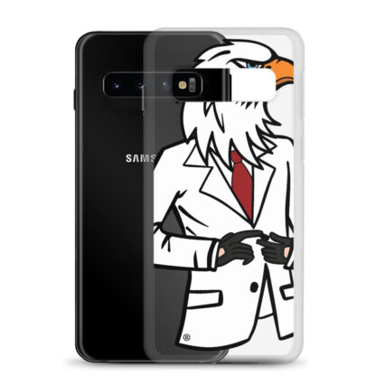 Signature Design - Samsung Case - Image 2