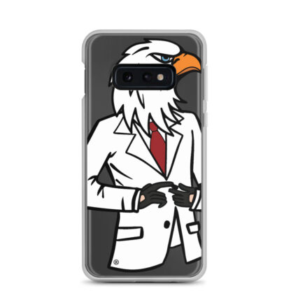 Signature Design - Samsung Case - Image 5