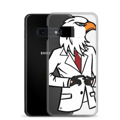 Signature Design - Samsung Case - Image 6