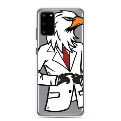 Signature Design - Samsung Case - Image 9