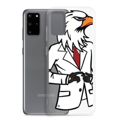 Signature Design - Samsung Case - Image 10