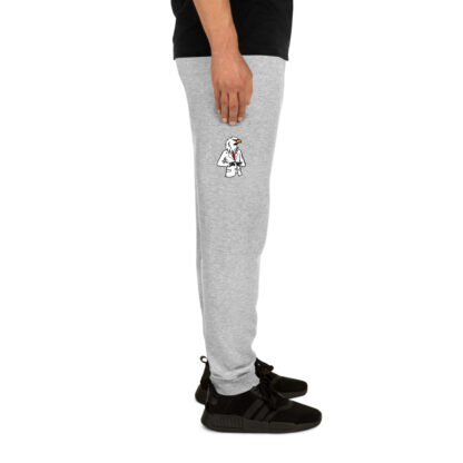 Signature Design Unisex Joggers - Image 13
