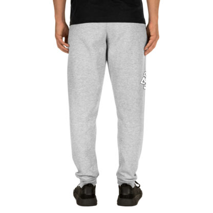 Signature Design Unisex Joggers - Image 15