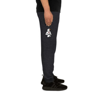 Signature Design Unisex Joggers