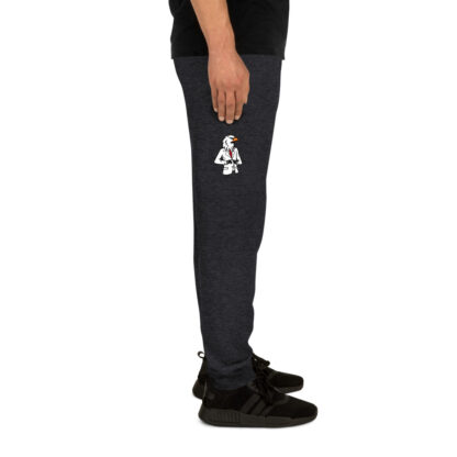 Signature Design Unisex Joggers