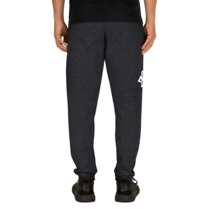 Signature Design Unisex Joggers - Image 11