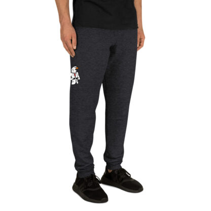 Signature Design Unisex Joggers - Image 12